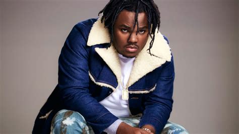 tee grizzley net worth|How Tee Grizzley Achieved a Net Worth of $3 Million